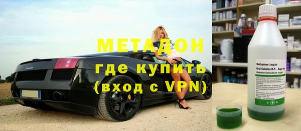 мдпв Лихославль