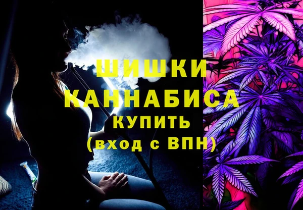 твердый Лиски