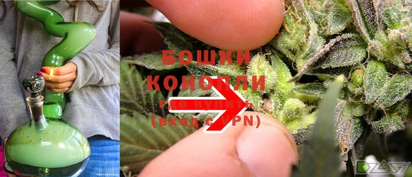 мдпв Лихославль