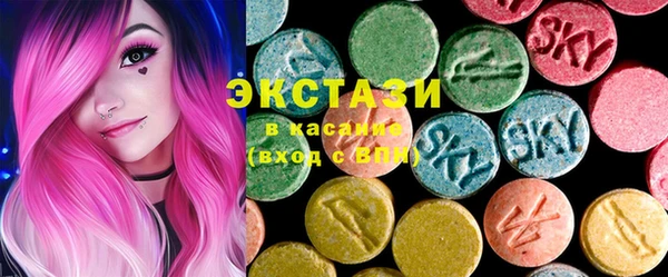 мдпв Лихославль