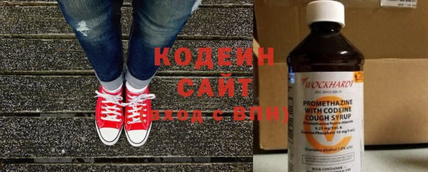 твердый Лиски