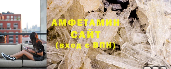 мдпв Лихославль