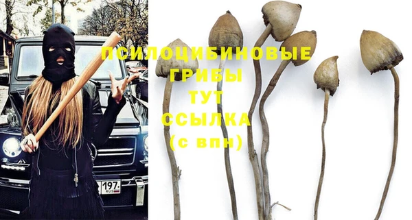 гашишное масло Липки