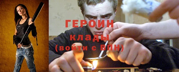 мдпв Лихославль