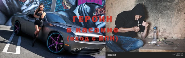 мдпв Лихославль